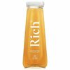 Сок Rich Апельсин в VINO e CUCINA по цене 190