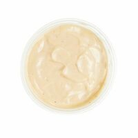 Тонкацу соус в Алло Суши