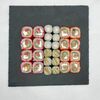 Адлер в Sushi kim по цене 1234
