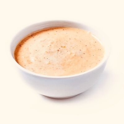 Соус Ореховыйв Паприка по цене 140 ₽