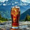 Добрый Cola в Ковчег по цене 190