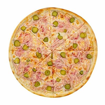 Пицца Прошутто в Галерея Суши по цене 639 ₽