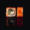 Ролл Калифорния с крабом в Bonito sushi по цене 424