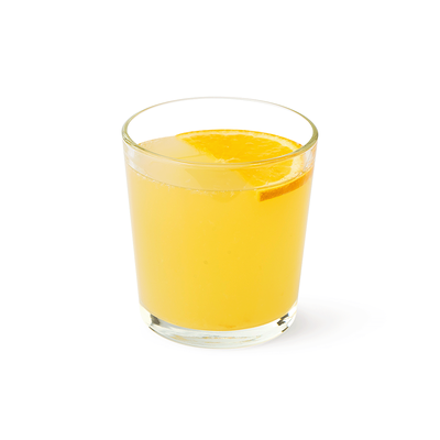 Лимон-имбирь 0,3 в Сушишоп по цене 91 ₽