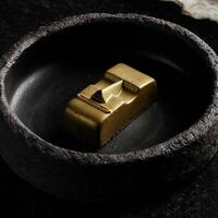 Конфета MAYA Солёная карамель в Maya