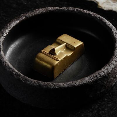 Конфета MAYA Солёная карамель в Maya по цене 290 ₽