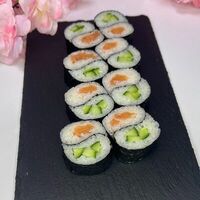 Инь-янь №2 в Banzai