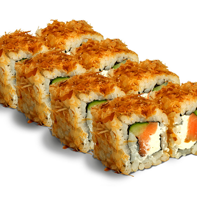 Бонито маки в Яхусуши по цене 546 ₽