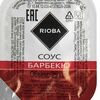 Соус Rioba Барбекюв Кофе и Сэндвичи по цене 50