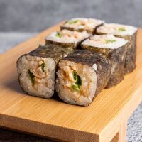 Мини чикен спайси в Суши & Пицца