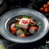 Салат Греческий в Dom по цене 710