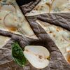 Пицца Груша горгонзола в Истории со вкусом по цене 650