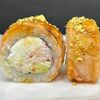 Сарада в Samgepo Korean Food по цене 3950