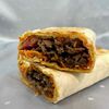 Шаурма Классическая с говядиной в Doner Time Shawarma по цене 318