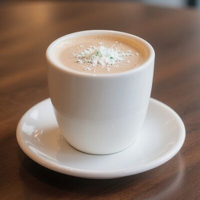 Раф Ронда Большой в Латтезавр по цене 495 ₽