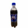 Rc Cola в Тандырoff по цене 125