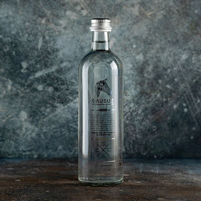 Минеральная вода Даусуз газированная в Чочо по цене 380 ₽