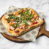 Римская пицца Барбекю в Osteria Mario по цене 870