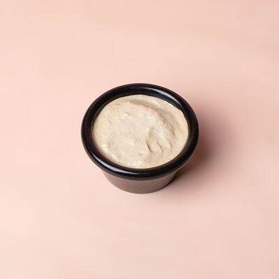 Соус Сациви в Tbls по цене 80 ₽