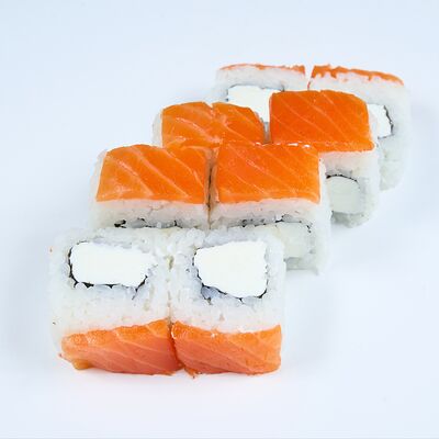 Фила Лайтв Елидаели по цене 499 ₽