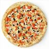 Ветчина и грибы 30см. в Orang pizza & rolls по цене 650