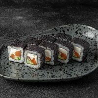 Кунсей маки в Роллофф