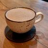 Гoрячий шоколад в Coffee Pit по цене 220