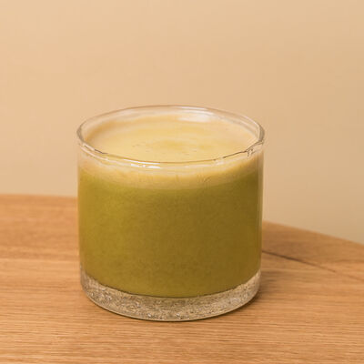 Фреш Яблоко в Атлас еды по цене 300 ₽