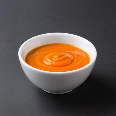 Соус Том ям собственного приготовления в Gytбаr по цене 177 ₽