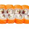 Ֆիլադելֆիա թունայով в Sushi Zone по цене 5500