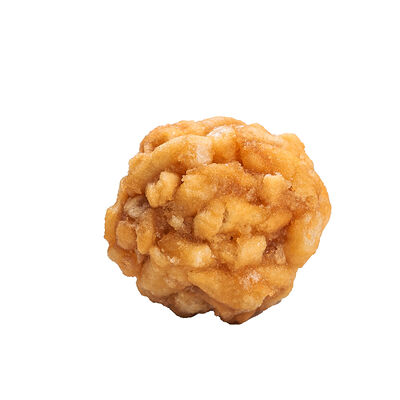 Чак-чак. в Кыстыбый tatar-food по цене 128 ₽