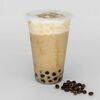 Айс-кофе в Om-Nom Bubble tea по цене 450