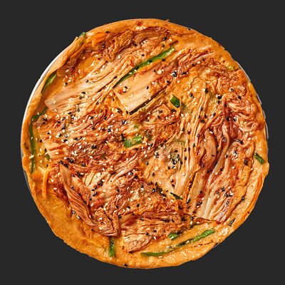 Кимчхи-Чон в Kook по цене 890 ₽