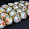 Темпурный сет 2 в Shef Sushi по цене 1165