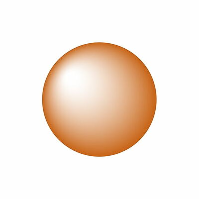 Соус унаги в Еоки по цене 60 ₽