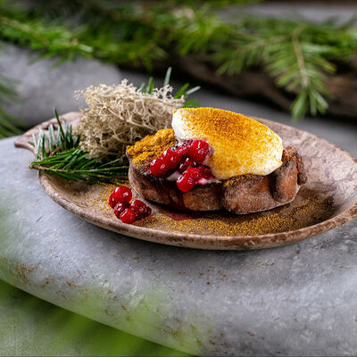 Перепечи в Экспедиция по цене 500 ₽