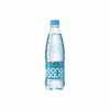 BonAqua негазированная в Belok по цене 76