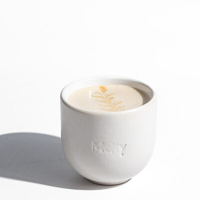 Раф в Melty по цене 320 ₽