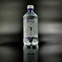 Jevea в Суши и Роллы Ли