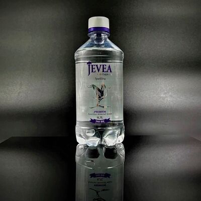 Jevea в Суши и Роллы Ли по цене 120