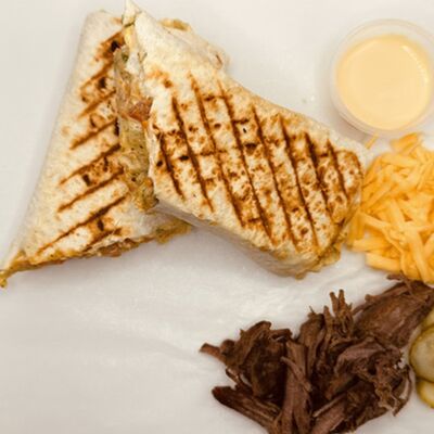 Даллас в Шава Ама по цене 798 ₽