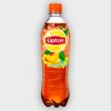 Lipton Зеленый в SUSHILIKE по цене 145