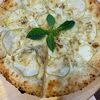 Груша и горгонзола в Gorky Pizza по цене 900