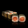Сяке ролл в KAWA SUSHI по цене 270