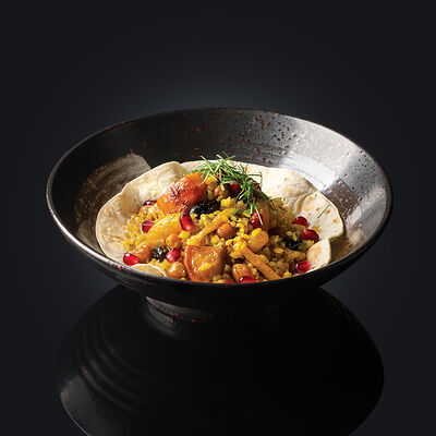 Восточный рис в Якитория по цене 297