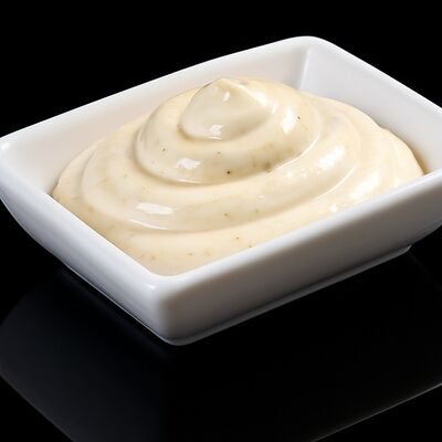 Соус Тартар в Мацумото по цене 145 ₽