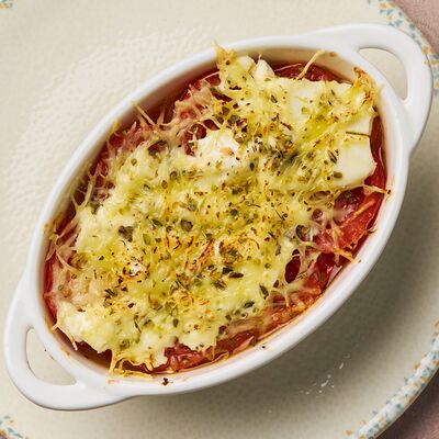 Буюрди в Балкан Петроградский по цене 570 ₽