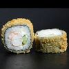 Темпура с креветкой в Sushi №1 по цене 599