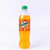 Mirinda в Шаурмаркет по цене 115