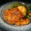Куриное филе по-азиатски с рисом в Pint of Rest по цене 600